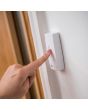 Mercury Db300 Plug Through Wireless Door Chime