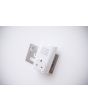 Mercury Db300 Plug Through Wireless Door Chime