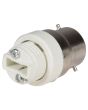 Lyyt Lamp Socket Converter B22-g9