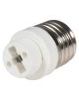 Lyyt Lamp Socket Converter E27-g9