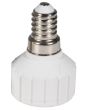 Lyyt Lamp Socket Converter E14-gu10