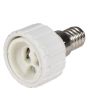 Lyyt Lamp Socket Converter E14-gu10