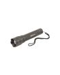 Mercury Fl10c 10w Cree Led Torch
