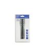 Mercury Fl10c 10w Cree Led Torch