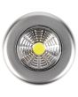 Lyyt Hg-t010 Cob Led Push Light (3 Pack)