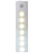Lyyt Motion Sensing Led Light 2pk Small
