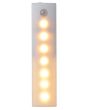 Lyyt Motion Sensing Led Light 2pk Small