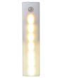 Lyyt Motion Sensing Led Light 2pk Small