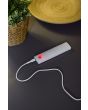 Lyyt Motion Sensing Led Light 2pk Small