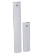 Lyyt Motion Sensing Led Light 2pk Small