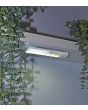 Lyyt Motion Sensing Led Light 2pk Small