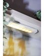 Lyyt Motion Sensing Led Light 2pk Small