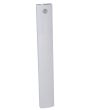 Lyyt Motion Sensing Led Light 2pk Large
