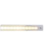 Lyyt Motion Sensing Led Light 2pk Large