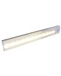 Lyyt Motion Sensing Led Light 2pk Large