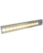 Lyyt Motion Sensing Led Light 2pk Large