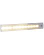 Lyyt Motion Sensing Led Light 2pk Large