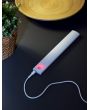 Lyyt Motion Sensing Led Light 2pk Large