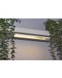 Lyyt Motion Sensing Led Light 2pk Large