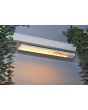 Lyyt Motion Sensing Led Light 2pk Large