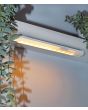 Lyyt Motion Sensing Led Light 2pk Large
