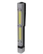 Mercury Magnetic Led Pen Light