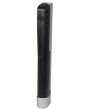 Mercury Magnetic Led Pen Light