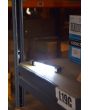 Mercury Magnetic Led Pen Light