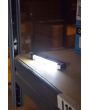 Mercury Magnetic Led Pen Light