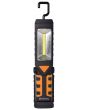 Mercury 3 In 1 Rechargeable Worklight