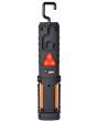 Mercury 3 In 1 Rechargeable Worklight