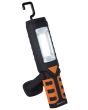 Mercury 3 In 1 Rechargeable Worklight