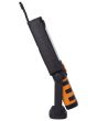 Mercury 3 In 1 Rechargeable Worklight