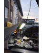 Mercury 3 In 1 Rechargeable Worklight