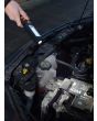Mercury 3 In 1 Rechargeable Worklight