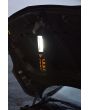 Mercury 3 In 1 Rechargeable Worklight