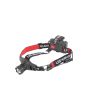 Mercury Hl3c 3w Cree Headlight