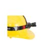 Mercury Hl3c 3w Cree Headlight