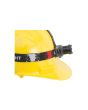 Mercury Hl3c 3w Cree Headlight
