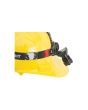 Mercury Hl3c 3w Cree Headlight