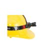Mercury Hl3c 3w Cree Headlight