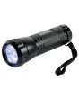 Mercury 9led-uv 9 Led Uv Torch