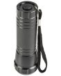 Mercury 9led-uv 9 Led Uv Torch