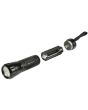 Mercury 9led-uv 9 Led Uv Torch
