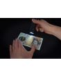 Mercury 9led-uv 9 Led Uv Torch