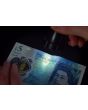 Mercury 9led-uv 9 Led Uv Torch