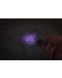 Mercury 9led-uv 9 Led Uv Torch