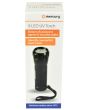 Mercury 9led-uv 9 Led Uv Torch