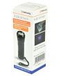 Mercury 9led-uv 9 Led Uv Torch