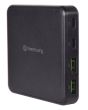 Mercury  Desktop Gan Charger